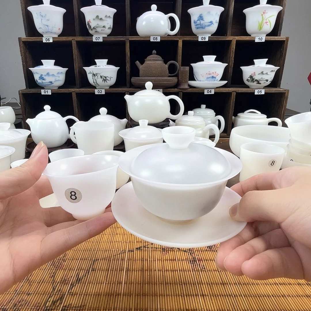 神**爽福利款啊啊啊啊啊啊啊啊啊啊a a