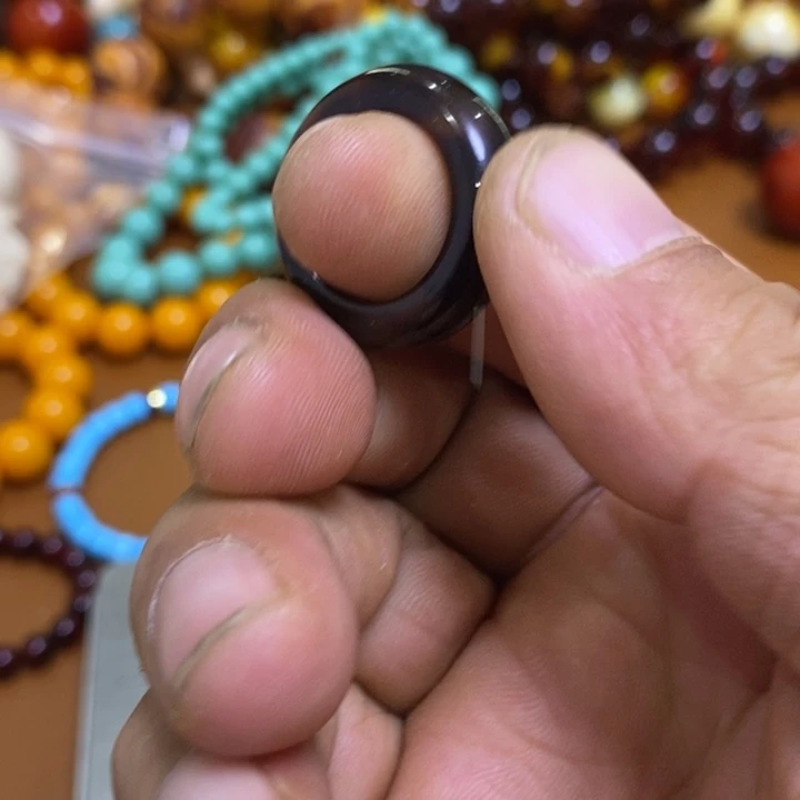 木质工艺品55555888