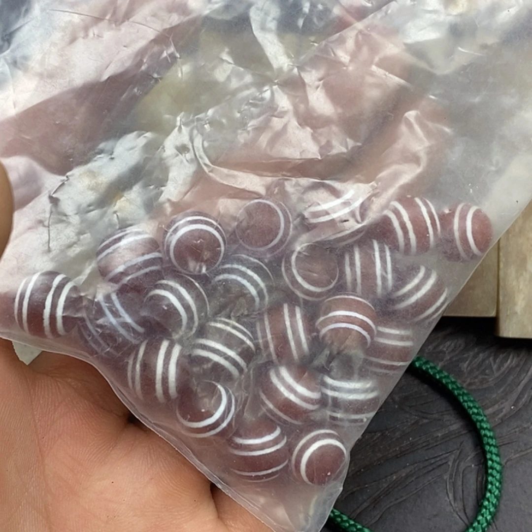 驼骨其他1.8尺寸打包,141