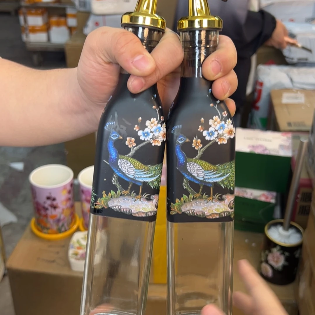 瓷片样品样品样品样品