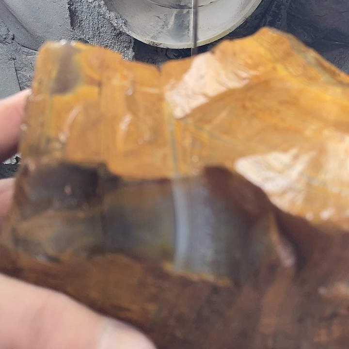 定制玛瑙私人定制天然玛瑙手镯