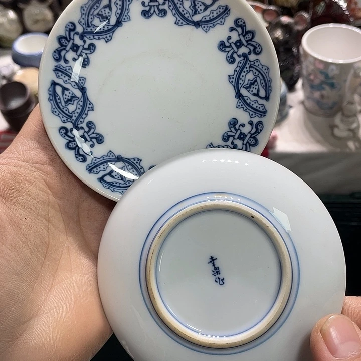 瓷片666666666666666666