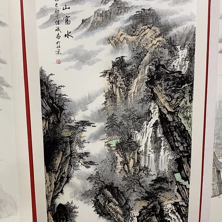 国画国画国画国画