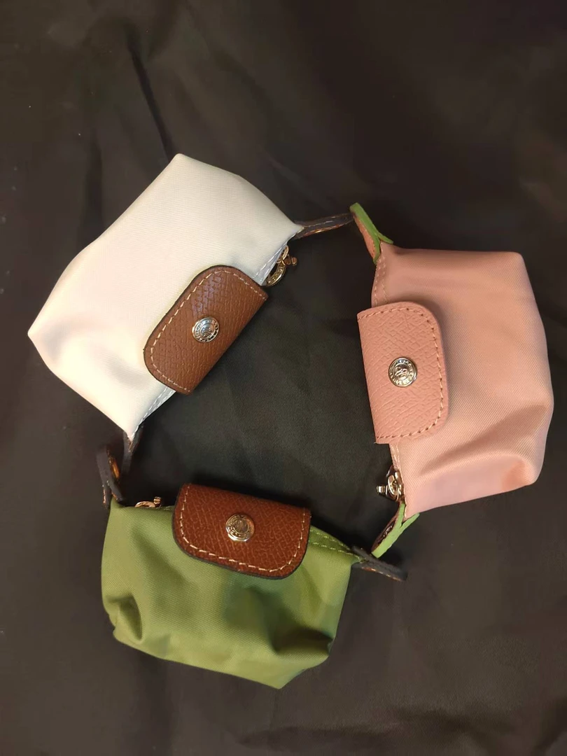 （010）高端订制时尚百搭女士手提 腋下 斜跨包包