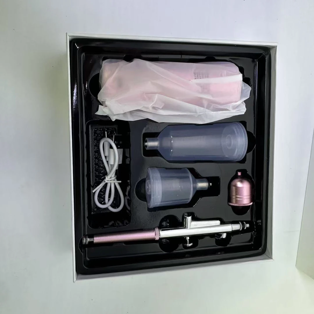 62642      注氧仪