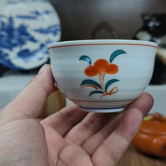 盘瓷片瓷片瓷片瓷片瓷片瓷片