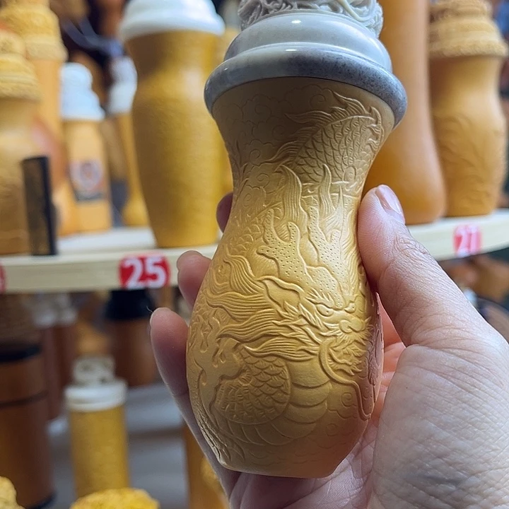 藏***人您好我是小公主我是