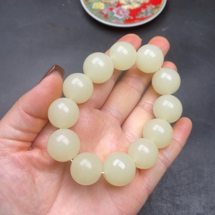 【闪购商品】链接一图一物
