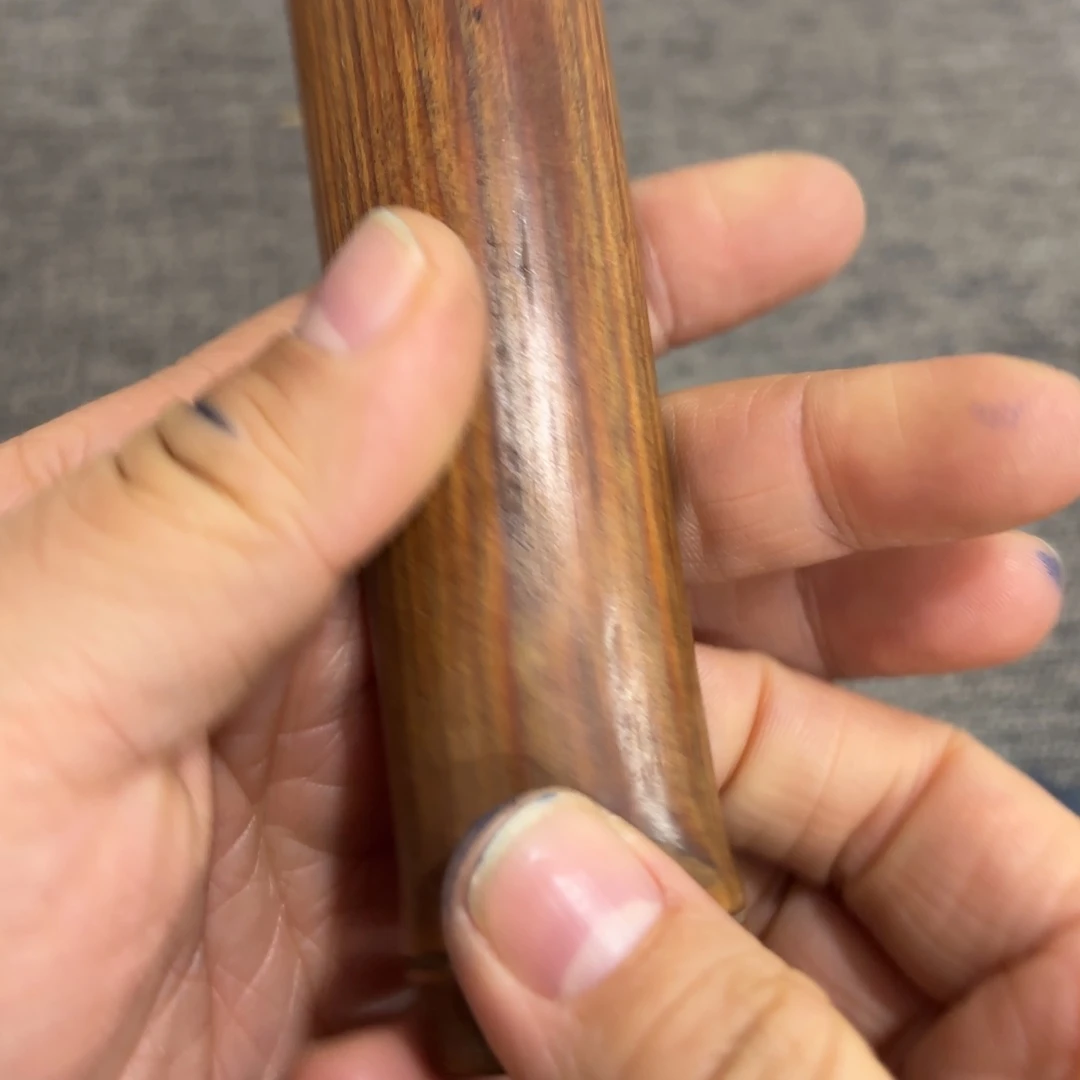 非常好看的物品 The