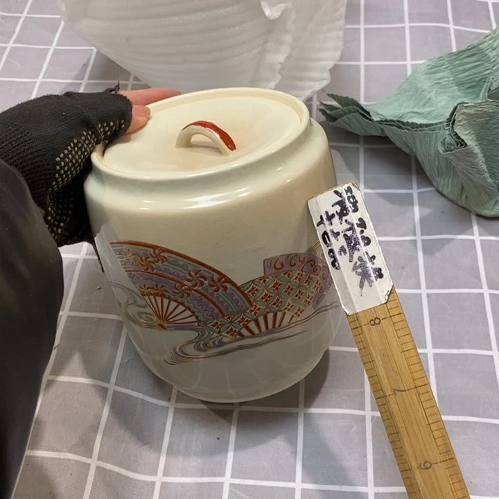 精美瓷器 一单包邮