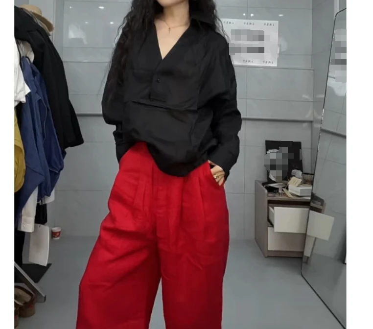 时尚潮流百搭精品女装zsx30266