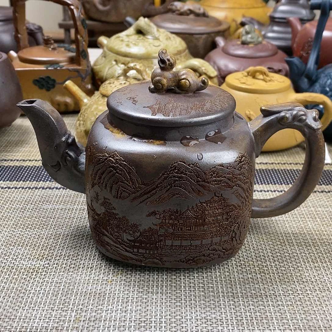 特价秒杀活动开始啦300c c