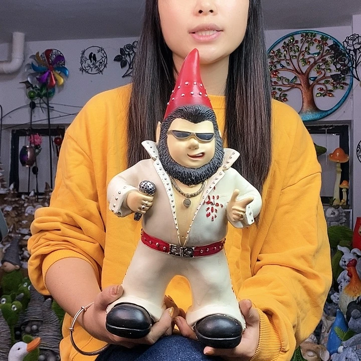 树脂w s lo o o y y y yo o y y y