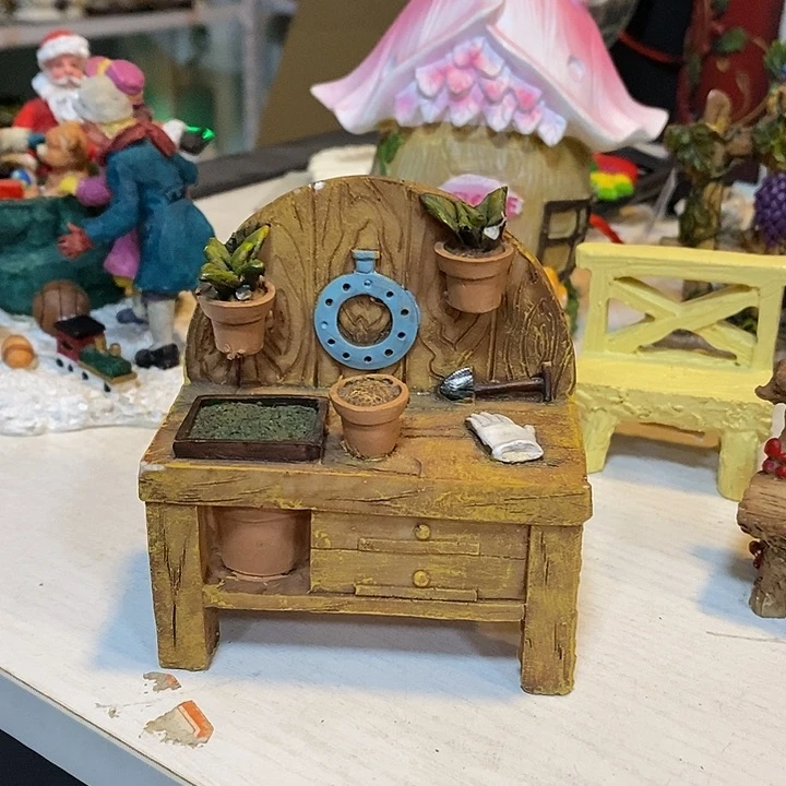 树脂制品树脂工艺品摆件