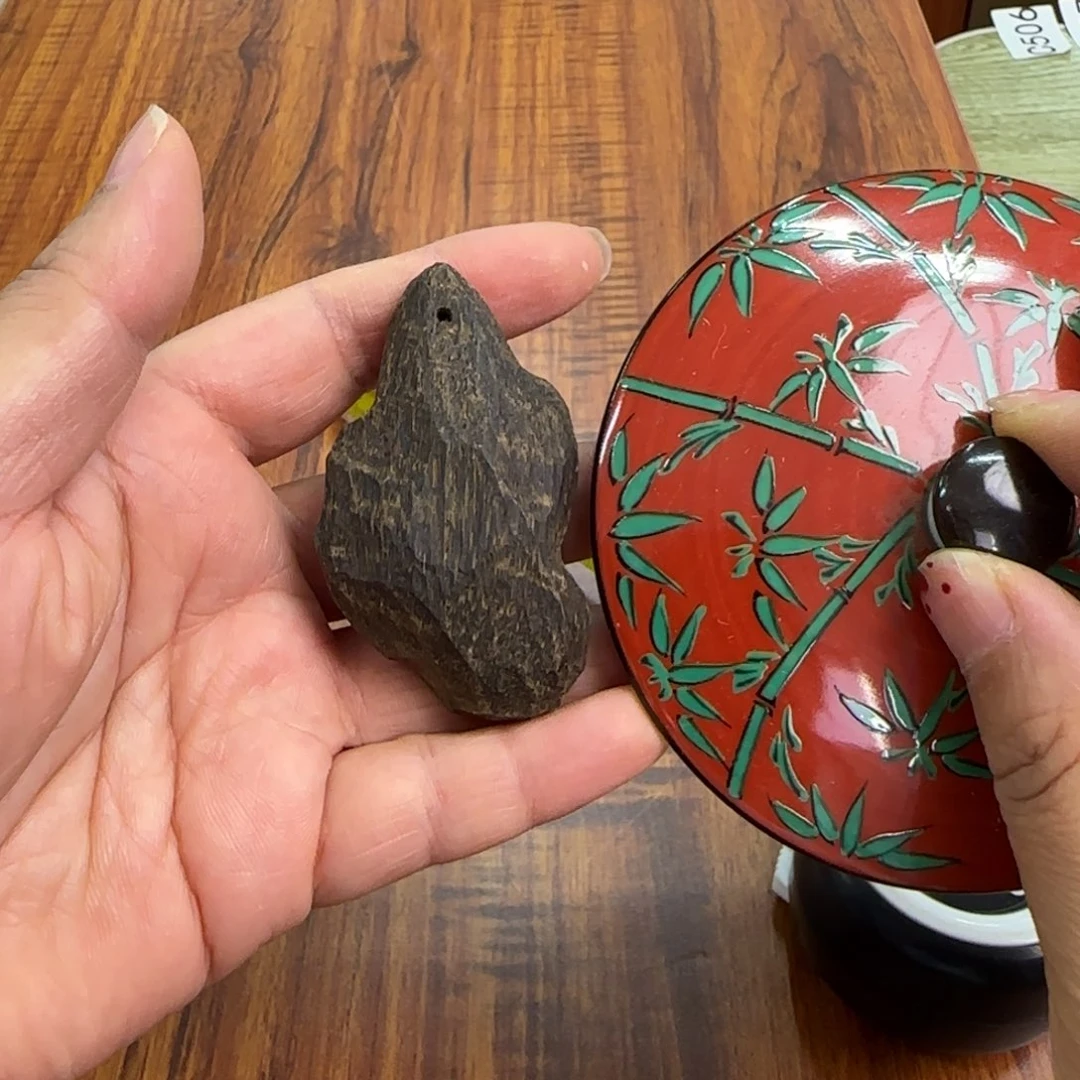 瓷器啊啊啊啊啊啊啊啊啊