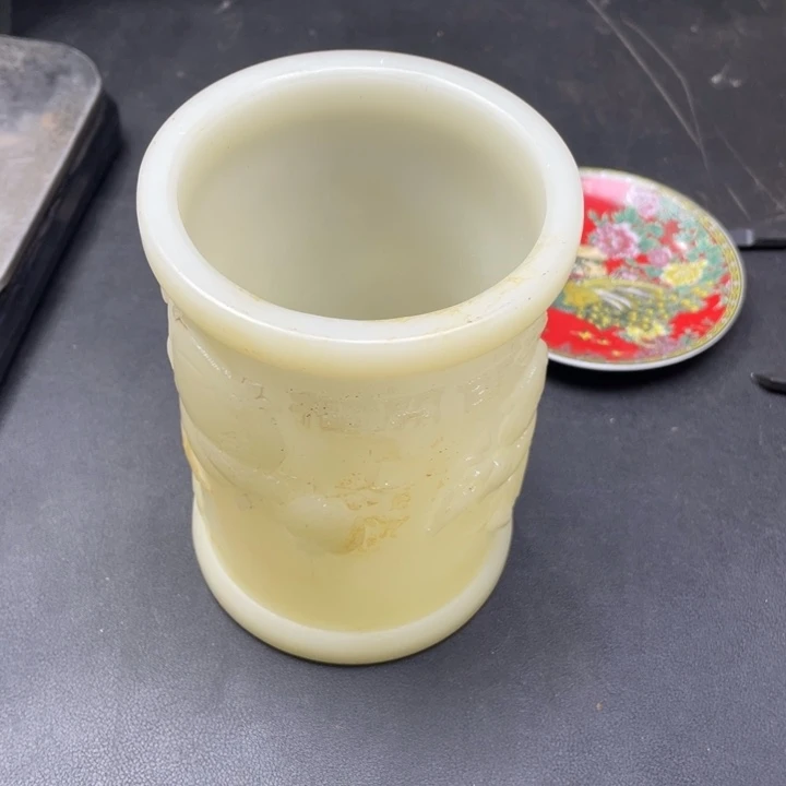 【闪购商品】其他。