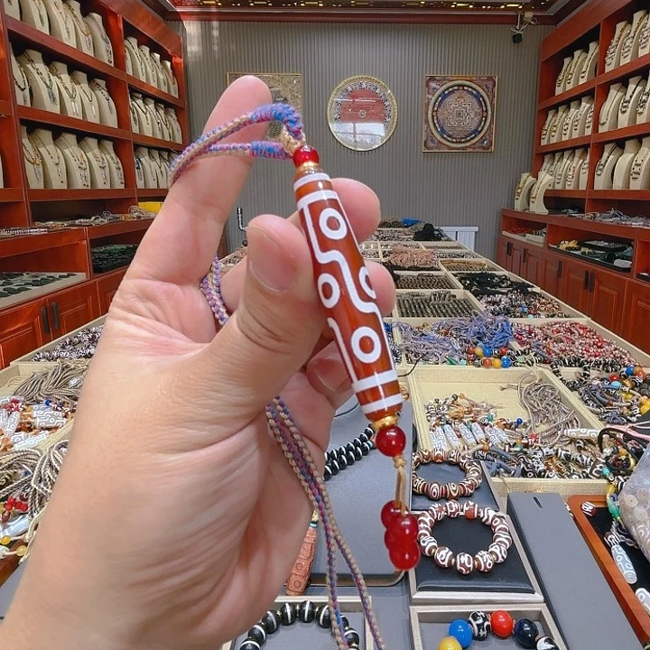 玛瑙/玉髓珠宝奇石未镶嵌