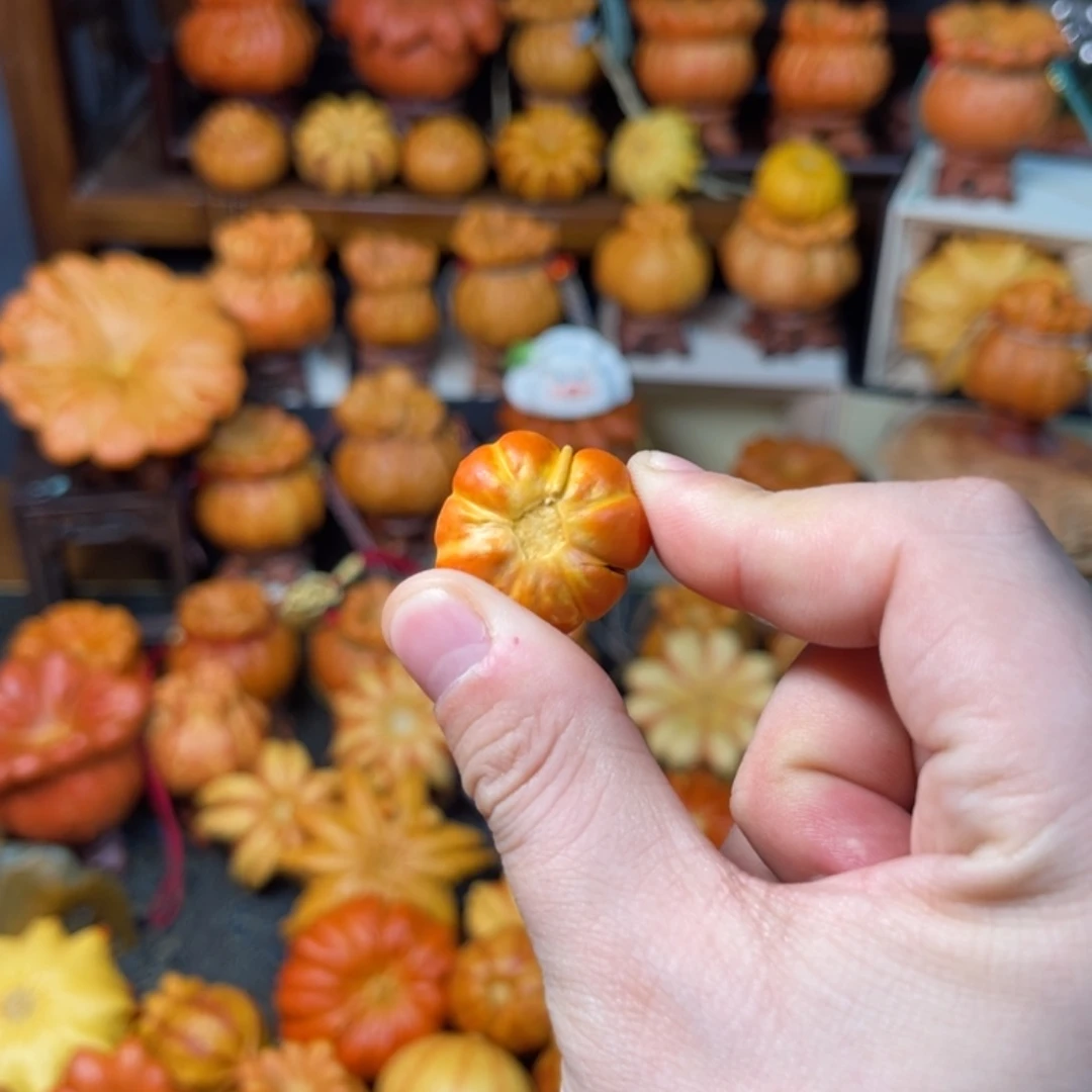 安*葫芦葫芦葫芦葫芦