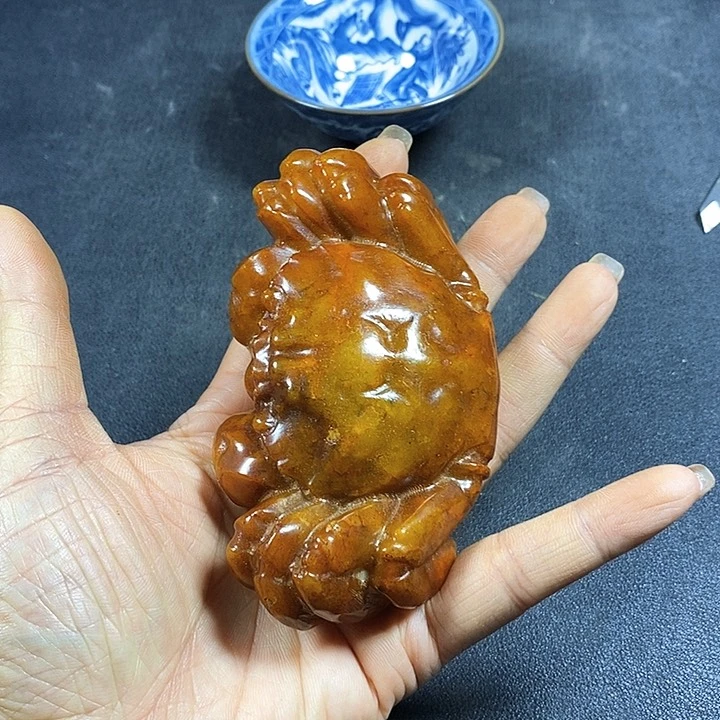 底槽青闪购链接一图一物