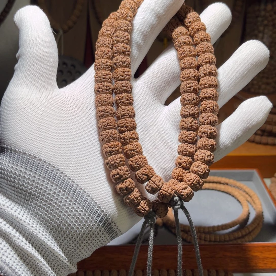 手串金刚菩提111111111111