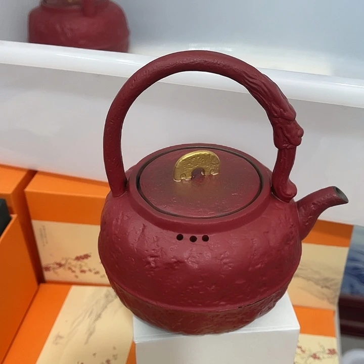 福利待遇多多哦哦哦