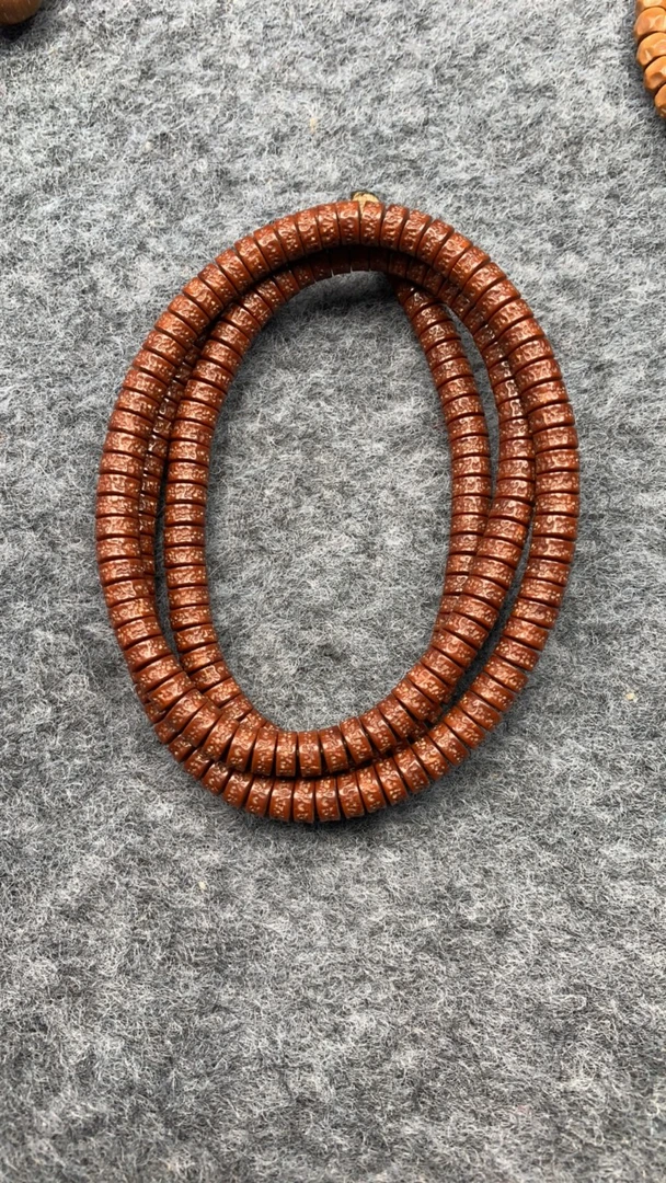 紫金鼠鼠尖无魂环鼠嘎