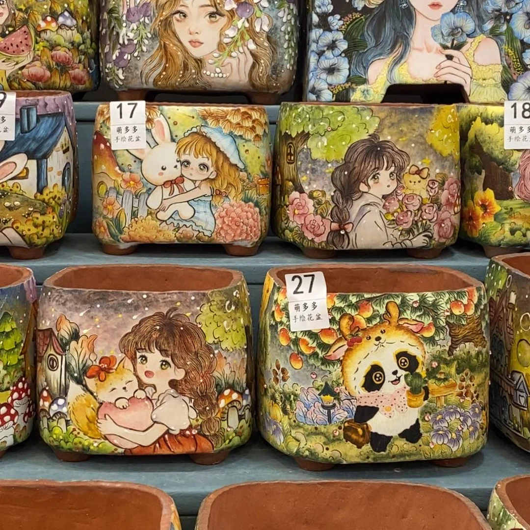 月***语一物一拍放漏放漏