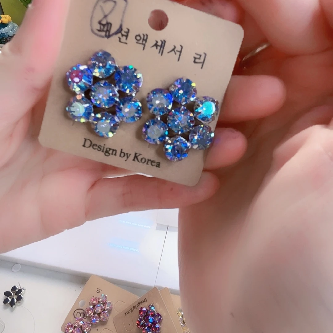 铁合金醋酸（人造纤维）