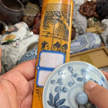 L***8紫砂陶瓷艺术陶瓷艺术