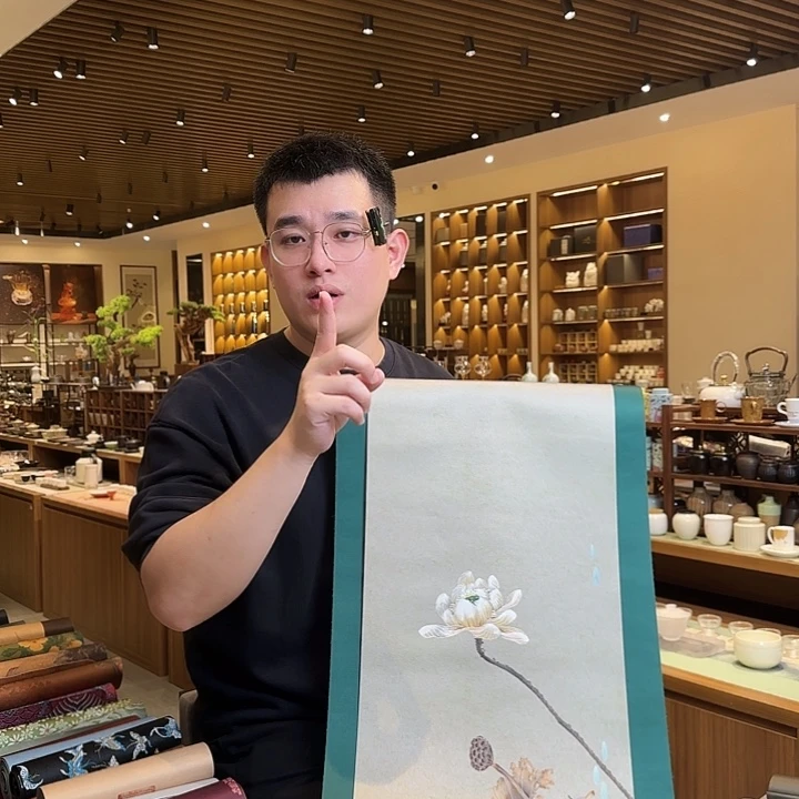 一***叶俩米五茶席茶席茶席