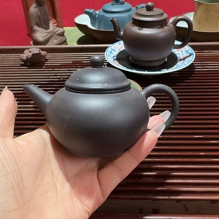 紫砂茶盘ppppppppppppppppp