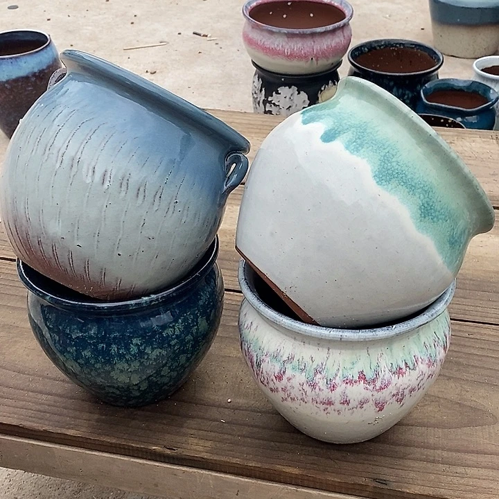 正品品质抓紧入手