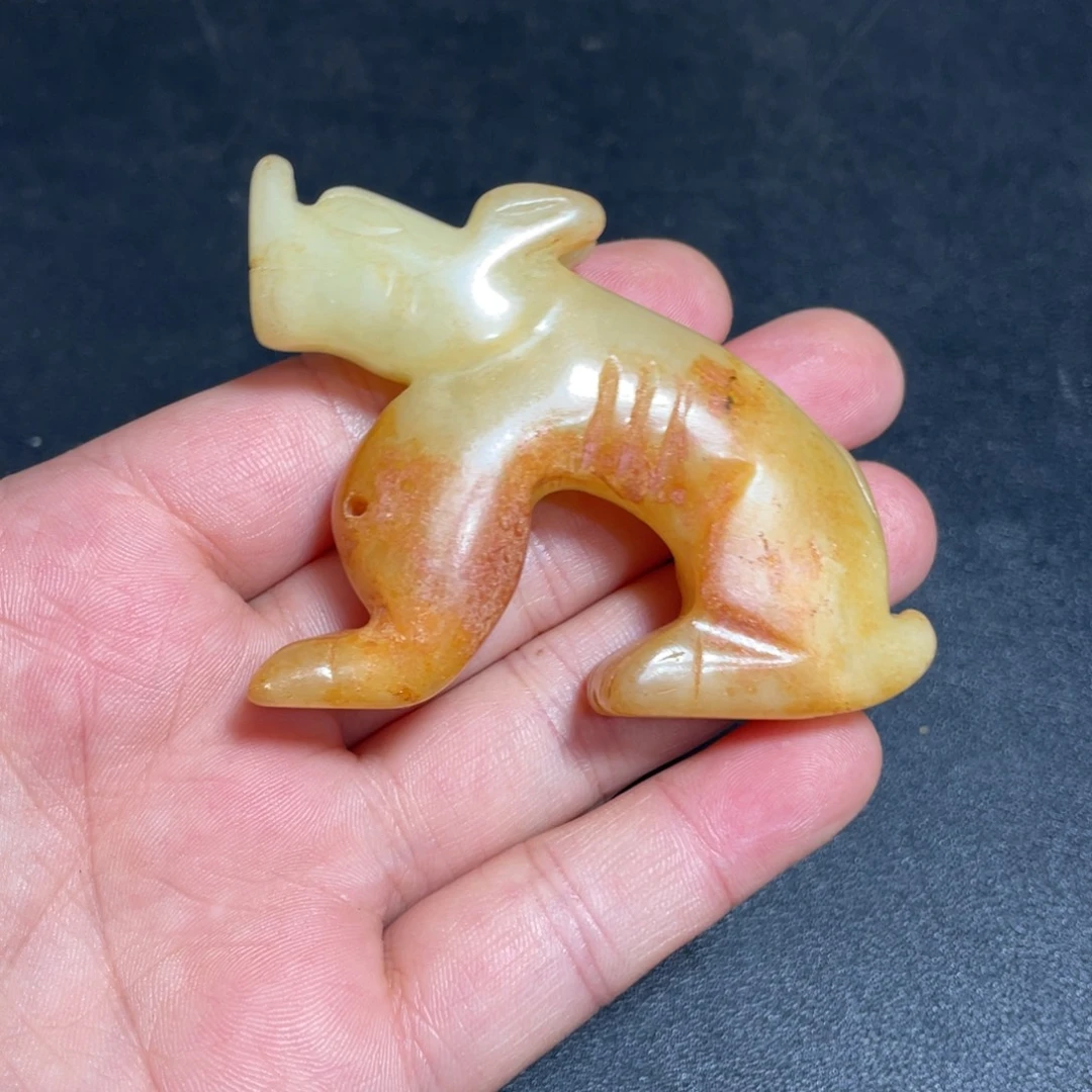 官方链接放心下单11