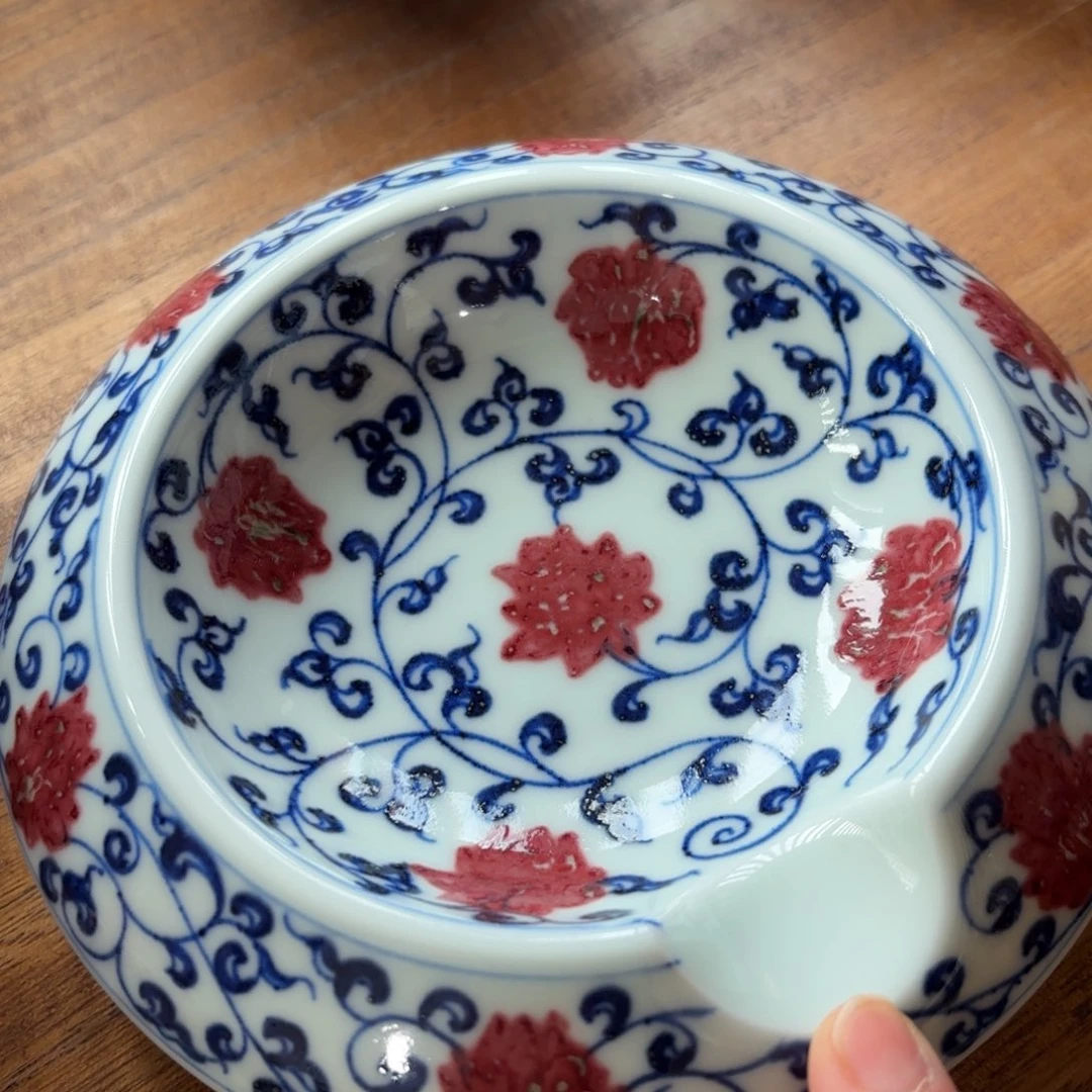 其他开门红是我喜欢最大限度保护我了