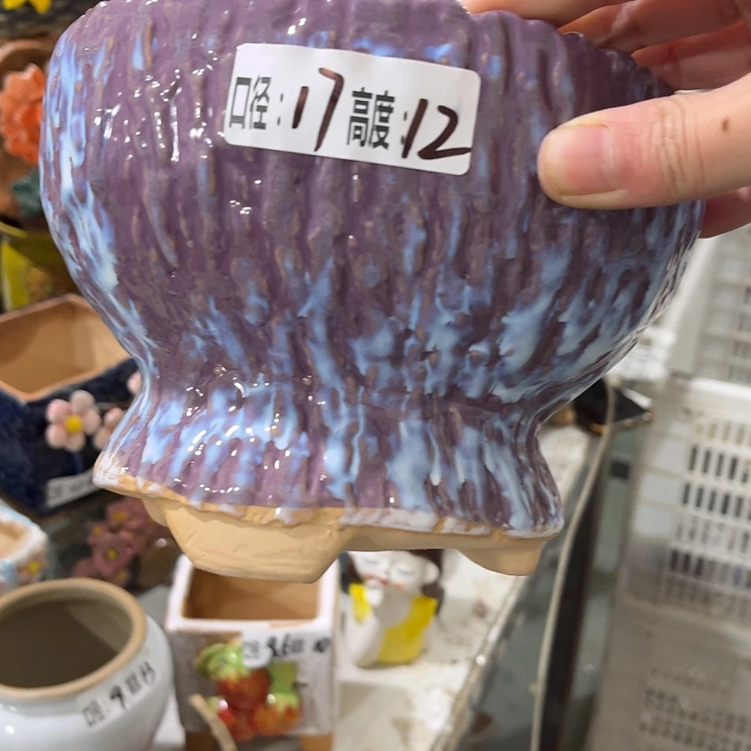 【闪购商品】福利福利福利福利