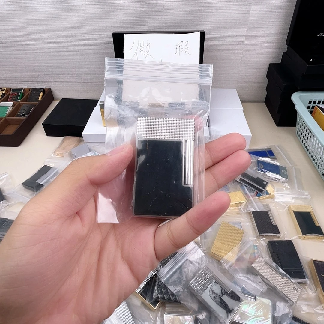 明铬哈哈哈哈哈哈哈哈哈哈哈哈