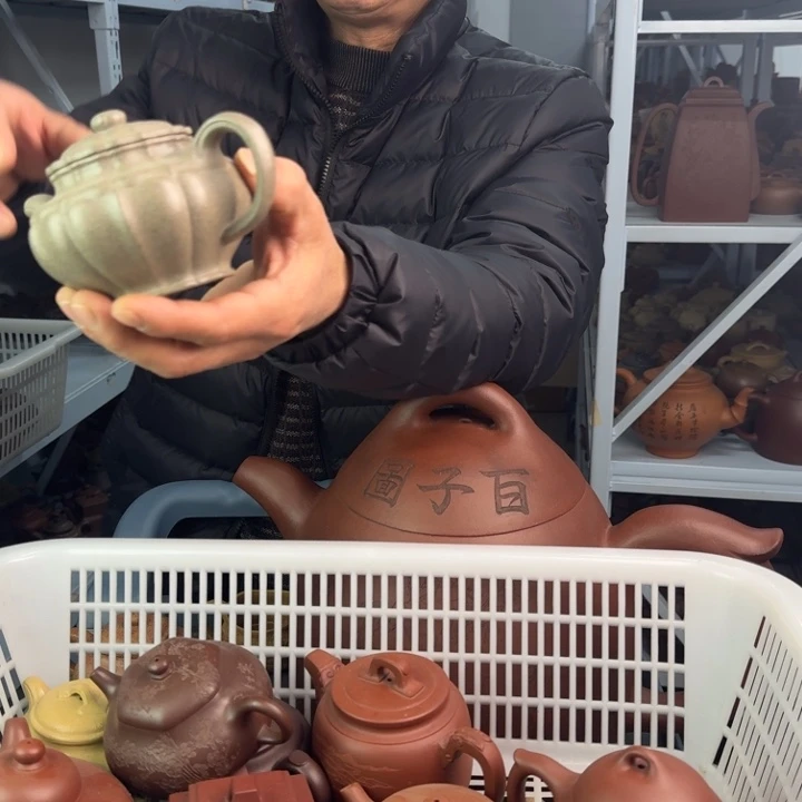 紫砂茶壶888888888888888