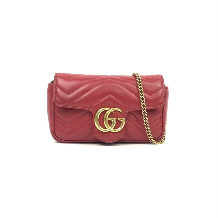 95新/古驰/包包/[251127NKNC]/C1366094410