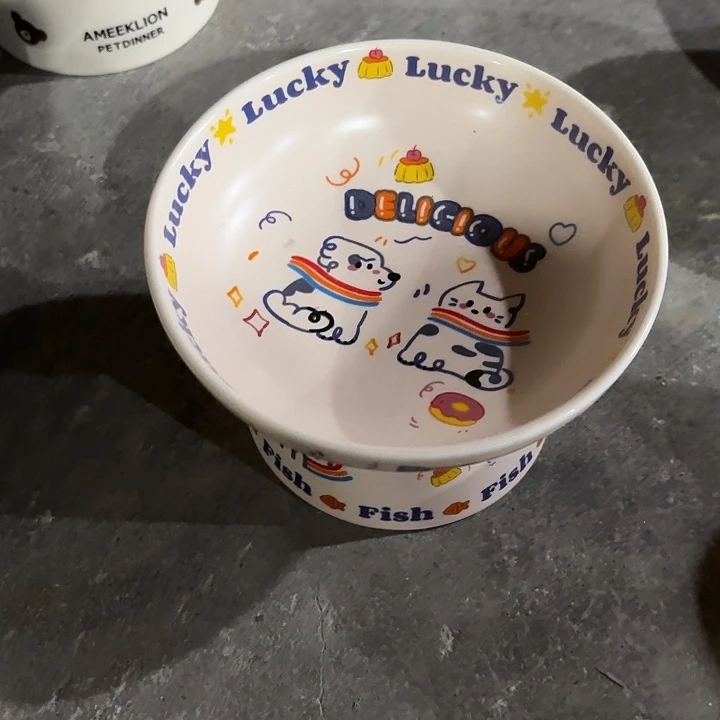 瓷片陶瓷粉色陶瓷