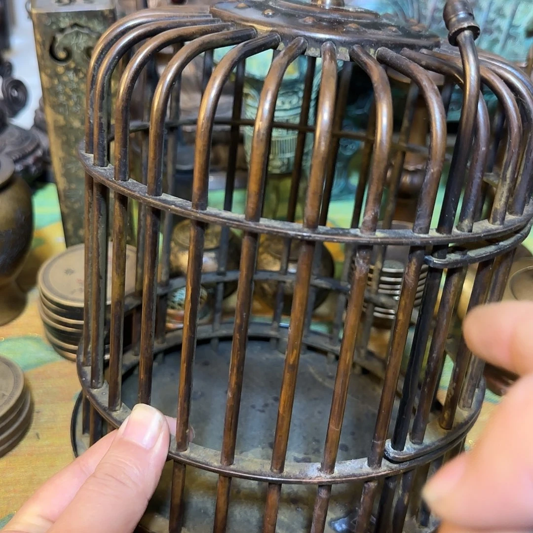 老铜器老铜器老铜器