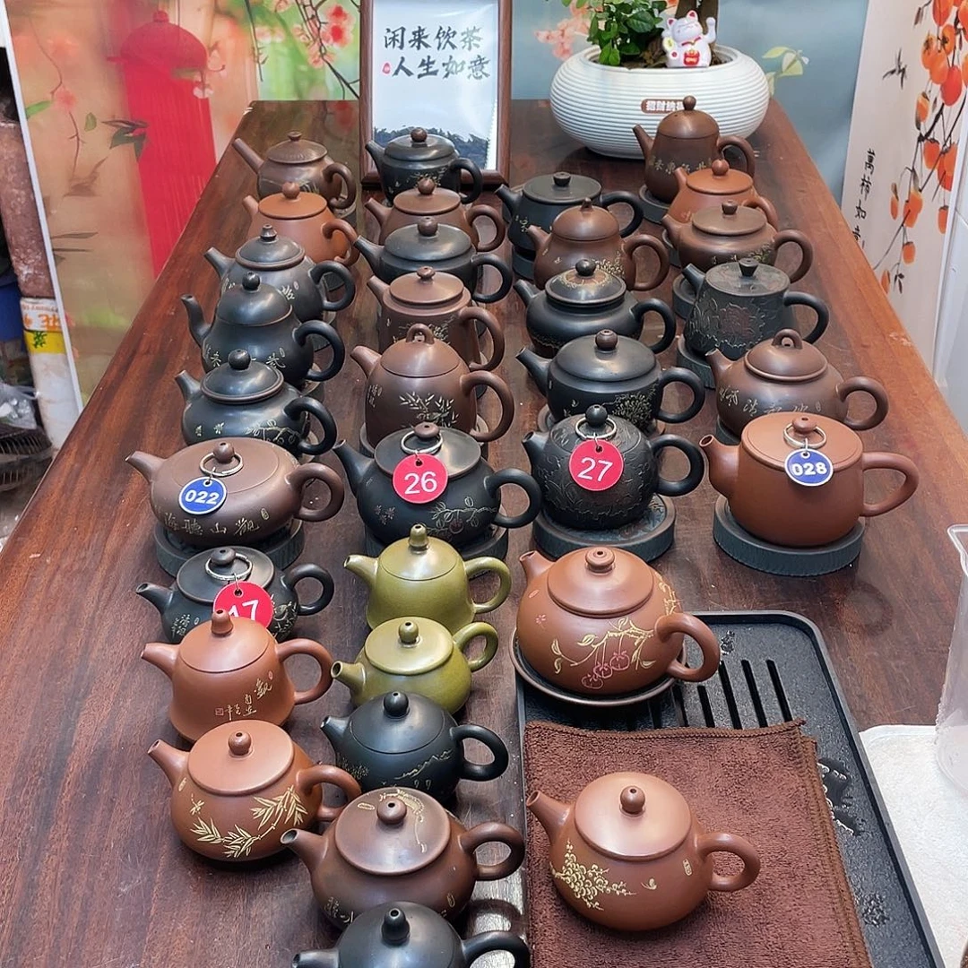 先***锋福利款没有礼盒石瓢