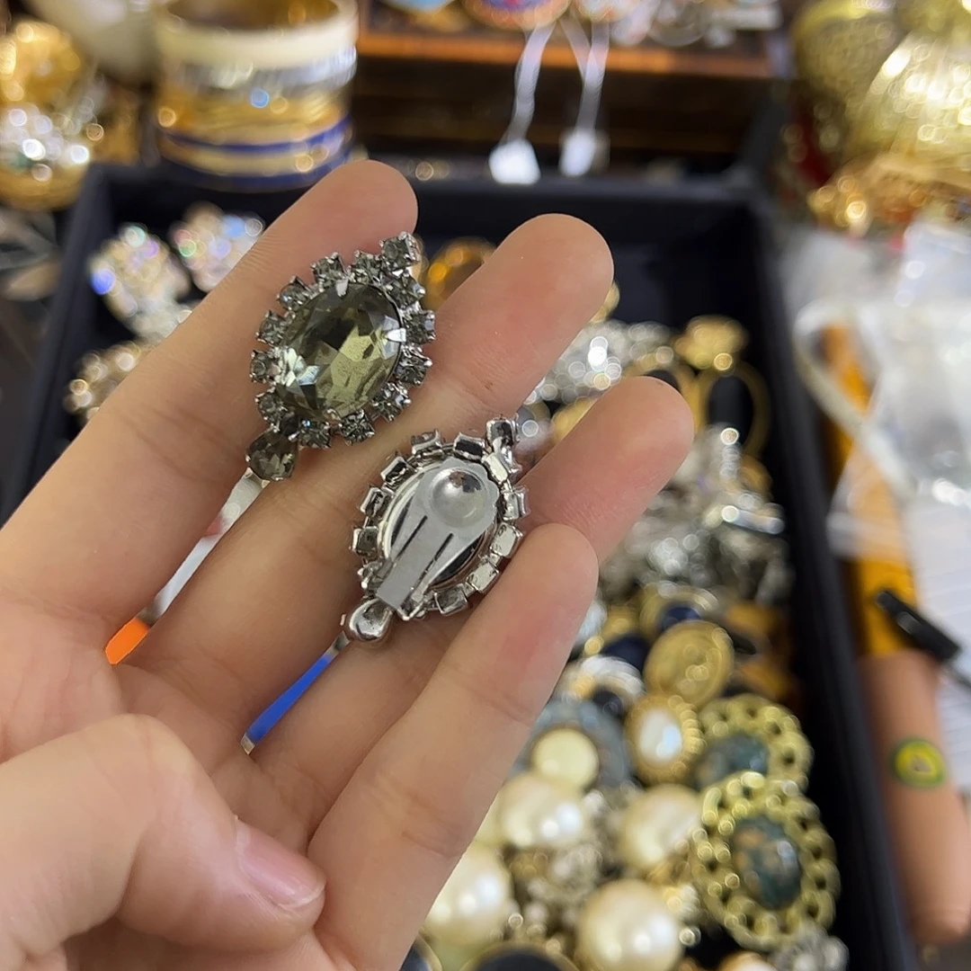 合成碳硅石铜合金