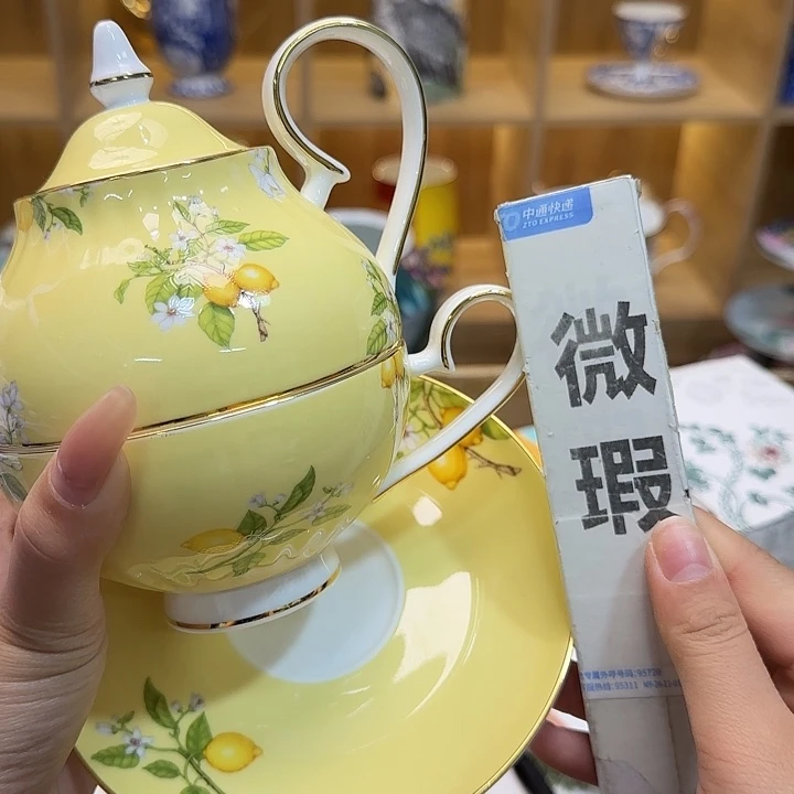 骨瓷实付满10包邮哈