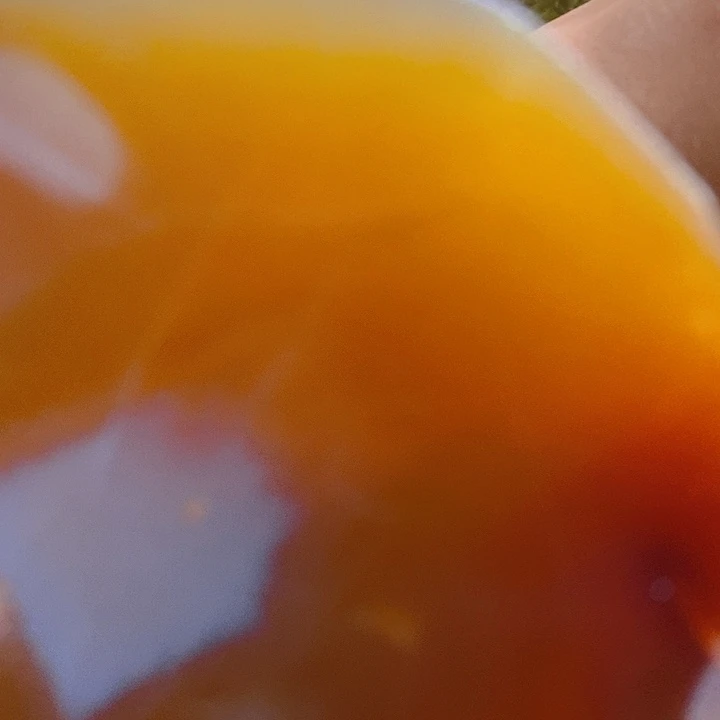 双***双定制玛瑙定制玛瑙