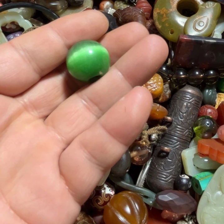 暖***布艺铁合金我也很喜欢这个风格啊