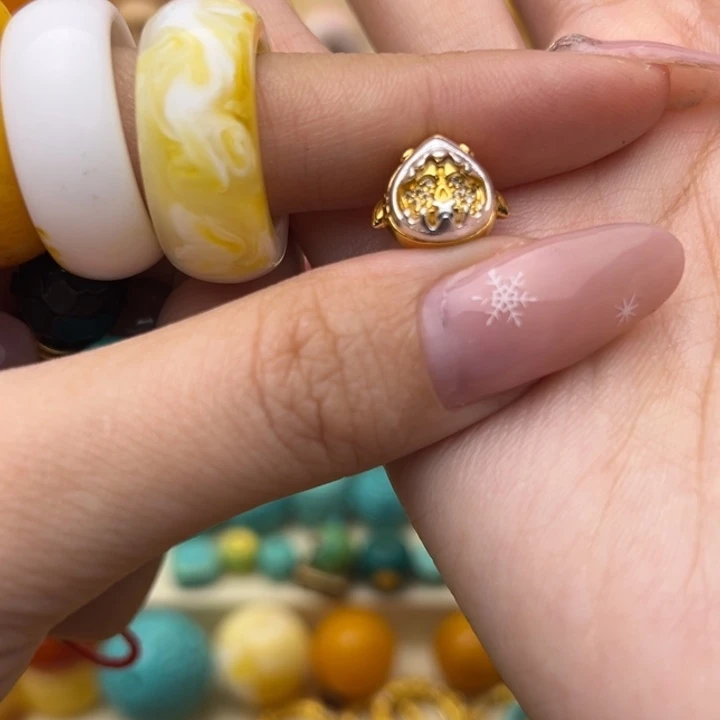 安****明天发货明天发货