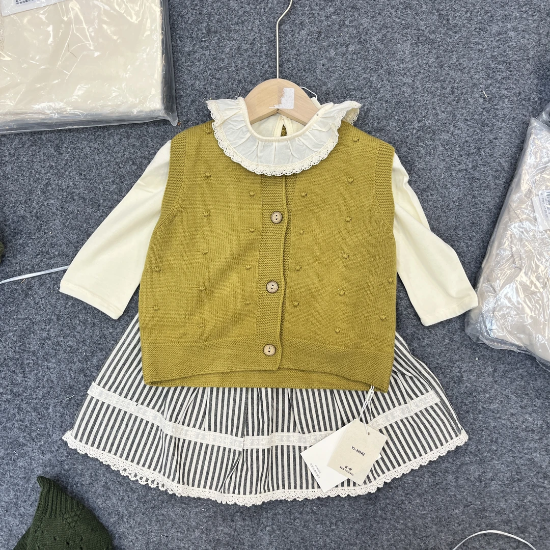 A【700-799】儿童衣服拍编码等于拍衣服