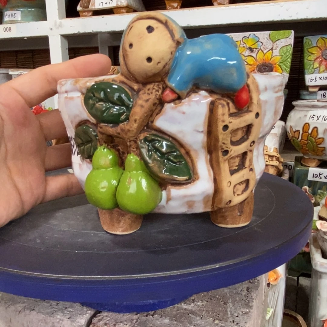 【闪购商品】