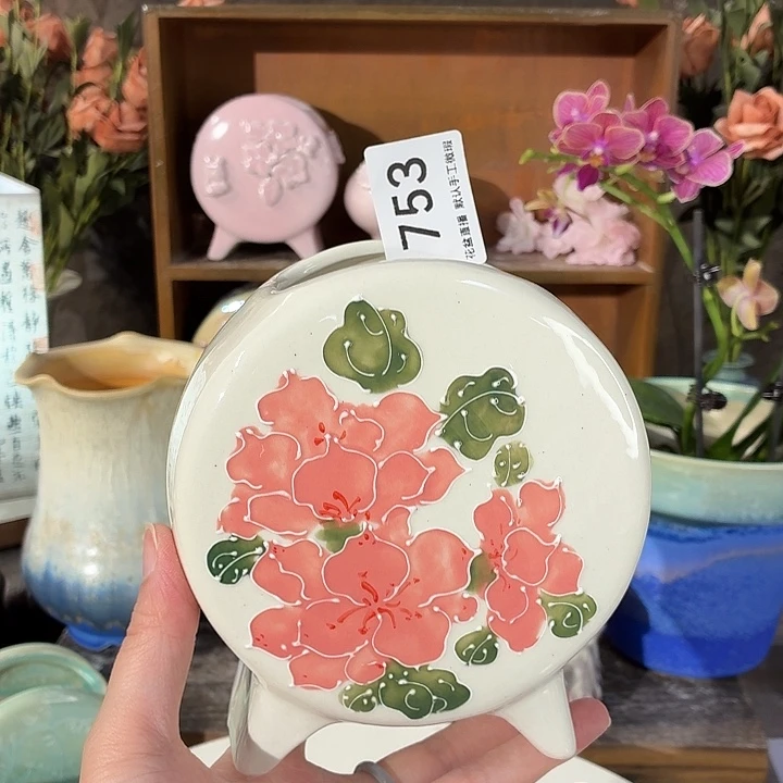 花盆花盆花盆花盆花盆中号