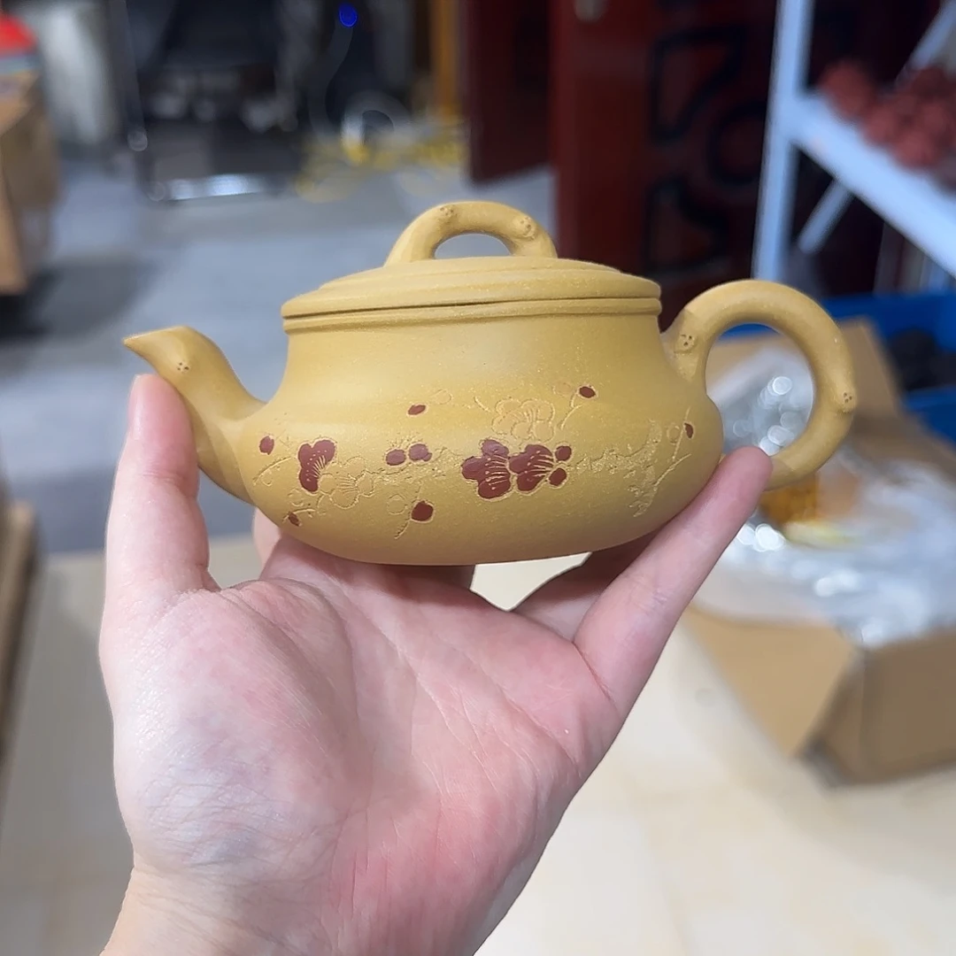 茶壶紫砂紫砂紫砂1111111111
